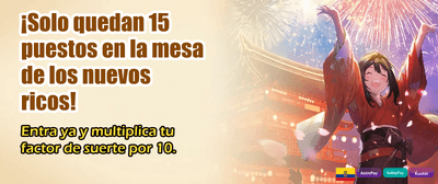 Apuestas deportivas en vivo