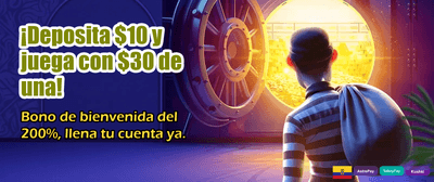 Los mejores juegos de Ecuador