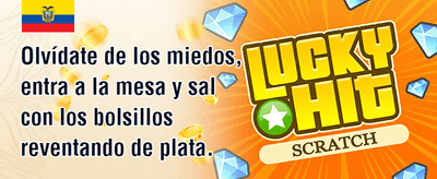 Giro Gratis en Slots Hot promotion