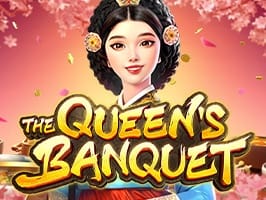 The Queens Banquet