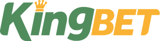 eckingbet.com Logo